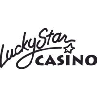 Lucky Star Lucky Stars Casino logo