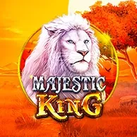 Majestic King
