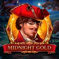 Midnight Gold