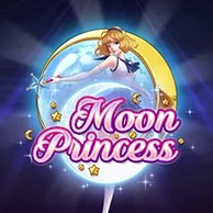Moon Princess