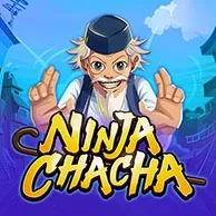 Ninja Chacha