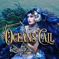 Oceans Call